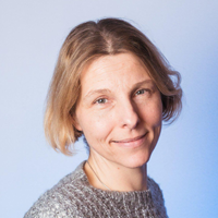 Andea-Dannhauser-portrait-01