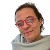 Ann-Mareike-Lemme-portrait-01