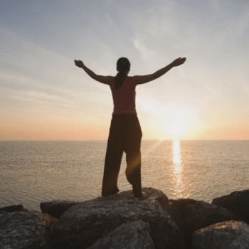 fgam am meer teaser 01
