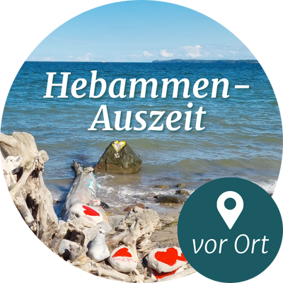 Hebammenauszeit 01