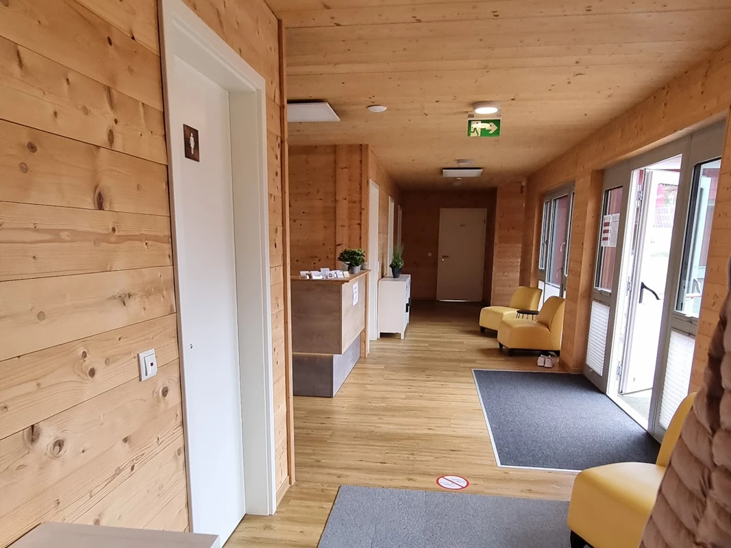 fgam hebammenauszeit kursort uebernachtung vitalcenter pelzerhaken 02