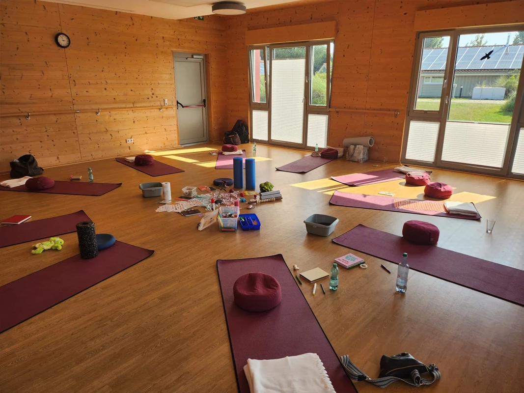 fgam hebammenauszeit kursort vitalcenter pelzerhaken 02