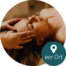 fgam lomi lomi massage schwangere 01
