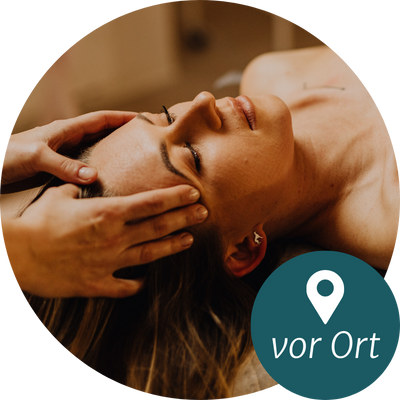 fgam lomi lomi massage schwangere 01