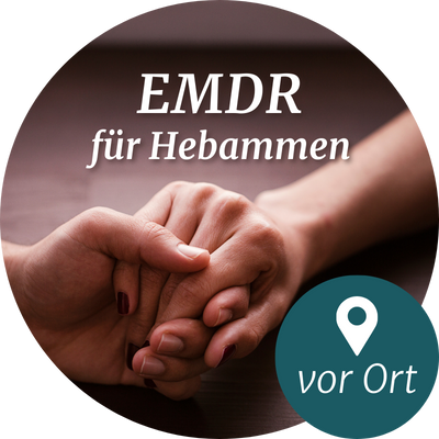 fortbildung emdr hebammen 01