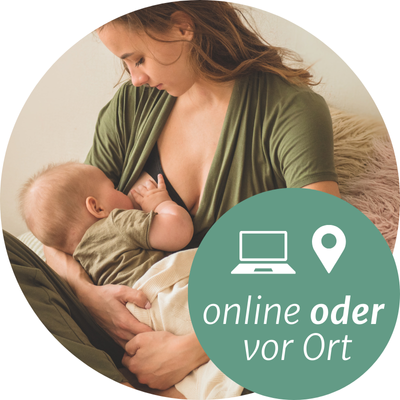 Stillprechstunde
