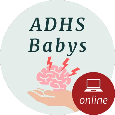 ADHS Baby